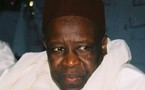 PHOTOS ET VIDÉO: Serigne Mansour Sy Djamil en Tournée à Niéme Cissé dans la Région de Louga 