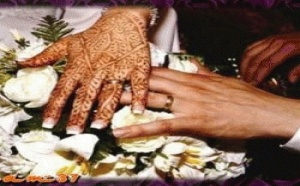 Enseignements du Prophete (SAW) sur l'Union entre Mari et Femme : L`ETHIQUE SEXUELLE