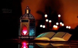 LEYLATOUL QADR OU LA NUIT DU DESTIN : RAPPEL ET PRIÈRES RECOMMANDÉES DURANT CETTE NUIT