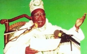 ZIARRE DAARADJI 2013, CE DIMANCHE 12 MAI A TiVAOUANE :  L'hommage des "Doomou Daara" à Borom Daara Yi