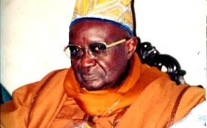 4ÉME EDITION TAKUSSAN HOMMAGE À SERIGNE MANSOUR SY BOROM DAARA YI , LUNDI 20 MAI 2013 À OUAKAM ( PLACE BAYÉ )