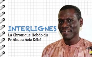 INTERLIGNES - Presse, liberté et responsabilité.