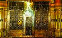 Introduction à la Vie du Prophète Muhammad (PSL)