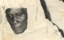 [REPORTAGE] Keur Sokhna Astou SY Malick de Louga , Patrimoine Spirituel de Tivaouane 