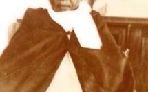 [VIDEO] Keur Serigne Babacar SY Dakar Plateau