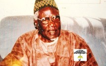 CAUSERIE AUDIO - EL HADJ  HABIB SY MALICK (1907-1992) : LE CULTE DU TRAVAIL ET DE LA DISCRETION