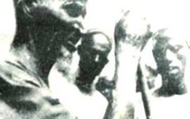 El Hadj Omar Tall, « apôtre » de la Tijâniyya en Afrique Noire 