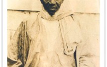 [Regard sur] : El Hadj Malick Sy et ses Mouqaddams : Serigne Alioune Gueuye (1896-1958)