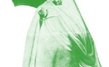 EDITO : "Les N.T.I.C au Service de la Hadara".