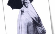 Que signifie le titre de Mouqadam et celui de Khalife ? Quels sont leurs rôles et leurs devoirs ?