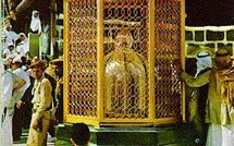 Sur le Chemin des Prophètes :Ibrahim (AS) partie 2