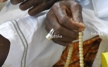 Réponse à ceux qui critiquent le fait de délimiter un nombre dans le Dhikr