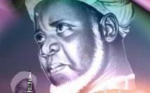 Tidjaniya dans le Monde : Les Niassenes de Kaolack et le rayonnement de la Tijaniyya
