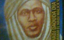 [REGARD SUR] El Hadj Malick et ses Moukhadams : El Hadj Daouda Dia de Mbeuleukhé