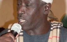 Abdoul Aziz Mbaaye ou le rossignol de Tivaouane