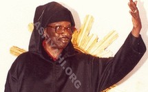 [ 2EME PARTIE] La pensée de Cheikh Ahmed Tidiane Sy Al Maktoum : Le message de Muhammad (SAW) sous le prisme d’un universalisme visionnaire 
