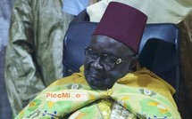 PHOTOS - Démarrage du Bourde à Tivaouane : Ferveur religieuse dans la cité d’El Hadji Malick Sy