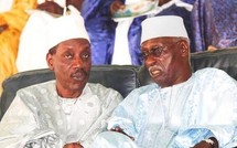 Portrait : Serigne Mbaye Sy Mansour-Serigne Maodo Sy Dabakh ou l’alliance entre la vérité et la paix et la vérité 