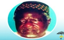 GAMBIE : Takussan Naby Bou Serigne Habib Sy Malick , Samedi 23 Mars 2013 en Gambie 