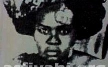 Gamou Sokhna Oumou Khairy SY Borom Wagne Wi ce Samedi 14 Avril 2012