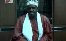 Tafsir Al-Quran du 28 juillet 2012 : Par Serigne Lamine Sall Ibn Cheikhna Abass Sall