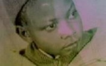 PHOTOS : Serigne Pape Malick Sy Ibn Serigne Babacar SY (rta) 