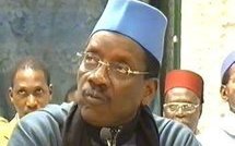 AUDIOS - Best Of Causeries de Serigne Maodo SY Dabakh (3EME PARTIE)