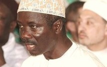AUDIO - Serigne Pape Makhtar Kébé : Les origines et les Fondements de base  de la Tarikha Tidjaniyya (1ERE PARTIE)