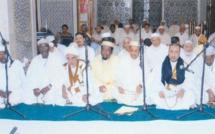 L’importance de l’invocation de Dieu : Les Bienfaits du Zikr - 2éme Partie
