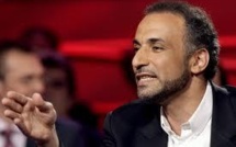 Tariq Ramadan pour une nouvelle éthique de la pensée islamique