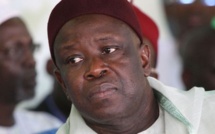 INTERDICTION DE LA MENDICITÉ AU SÉNÉGAL : Serigne Mansour Sy Djamil réagit