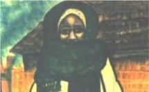 MAGAL POROKHANE 2013 : Zoom sur Sokhna Mame Diarra Bousso , Mère du Mouridisme ! (VIDEO)