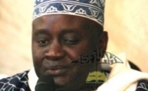 VIDEO - Serigne Habib Sy Mansour : Journées Serigne Babacar Sy du Dahira Asfiyahi (Mars 2011)