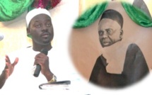 VIDEOS - Serigne Moustapha Sy Abdou - La Vie et l'oeuvre de Serigne Babacar Sy  (Conference Asfiyahi , Mars 2011)