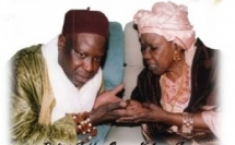 Gamou Union Grand-Dakar dédié à Sokhna Oumou Kalsoum Sy Khalifa , ce Samedi 6 Avril au Rond point Jet d'eau