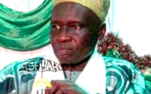 LUTTE SENEGALAISE : Serigne Mame Malick Sy Mansour dénonce les pratiques malsaines