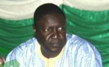 Journée de prières du DAHIRA MOUTAHABINA FILAHI : Diamalaye dans la ferveur religieuse les 28 et 29 juin