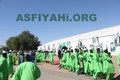 Les Images de la Ceremonie Officielle 
