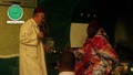 Coulisses Gamou 