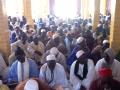 Recital Coran à la Memoire de Bouna Alboury Ndiaye , Dernier Bourba Djoloff et Moukhadam de Seydil Hadji Malick Sy Recital Coran à la Memoire de Bouna Alboury Ndiaye , Dernier Bourba Djoloff et Moukhadam de Seydil Hadji Malick Sy