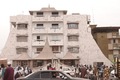 GAMOU TIVAOUANE 2009 GAMOU TIVAOUANE 2009
