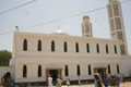 GAMOU TIVAOUANE 2008 GAMOU TIVAOUANE 2008