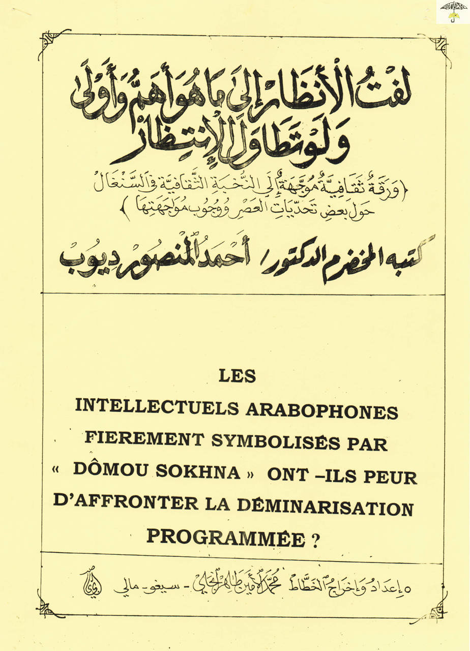 31.jpg 31.jpg