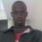 adakanediouf