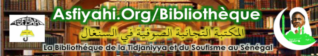 Asfiyahi.Org
