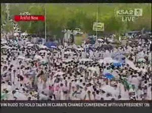 arafat