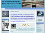 Tarikhatijane.com