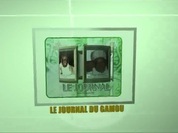 Teaser Gamou 2011