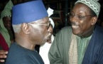 GAMOU ANNUEL FEDERATION DES DAHIRAS TIDJIANES DE BRESCIA