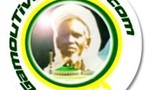 GAMOU DE TIVAOUANE 2010
